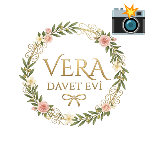 Vera Davet Evi